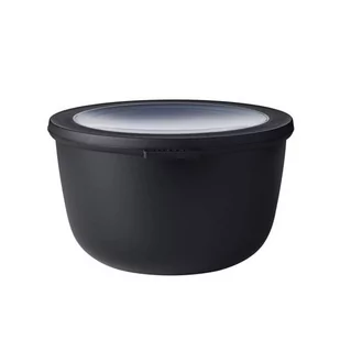 MEPAL Rosti Mepal Cirqula miska wielofunkcyjna, 8 rozmiarów, 2000 ml 106214041100 - Pojemniki kuchenne - miniaturka - grafika 2