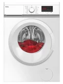 Pralki - Amica NWAS610DL - miniaturka - grafika 1