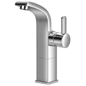 Baterie umywalkowe - Omnires Darling DA5012 - miniaturka - grafika 1