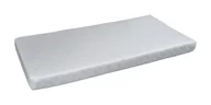 Materace - Materac Standard, Dziecięcy, Dwustronny, Piankowy 160X80X12Cm - miniaturka - grafika 1