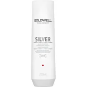 Szampony do włosów - Goldwell Shampoo Szampony 250 ml Damski - miniaturka - grafika 1