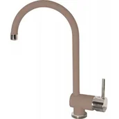 Baterie kuchenne - Alveus Bateria ARC 110 BEŻOWY 1126723 - miniaturka - grafika 1