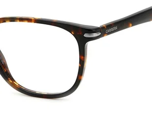 Okulary korekcyjne Carrera CARRERA 308 086 - Okulary korekcyjne, oprawki, szkła - miniaturka - grafika 5