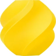 Akcesoria do komputerów stacjonarnych - Filament Bambu Lab PA6-GF 1,75mm 1kg - w zestawie z wielorazową szpulą - Yellow} - miniaturka - grafika 1