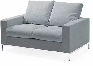Sofa Nowy Styl CONCERTO 2-osobowa  - Sofy i kanapy - miniaturka - grafika 1