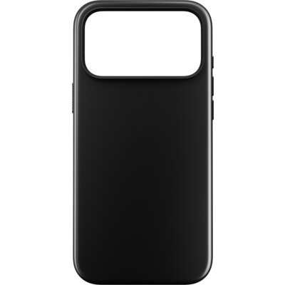 Etui NOMAD Sport Case do iPhone 17 Pro Max/18 Pro Max Czarny