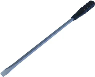 BGS Technic Dźwignia warsztatowa  730 mm - Pozostałe narzędzia ogrodowe - miniaturka - grafika 1