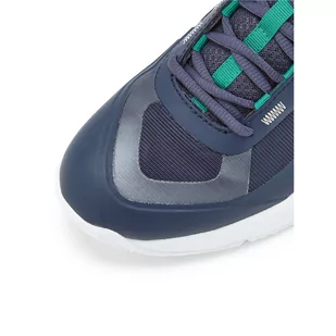 Buty tenisowe męskie DIADORA FINALE CLAY - Buty sportowe męskie - miniaturka - grafika 4