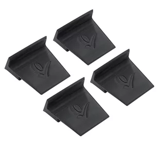 Nakładki gumowe na szczęki do montażownicy REDATS 4szt. - Akcesoria wulkanizacyjne - miniaturka - grafika 4