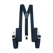 Paski - Szelki do Kompletu, Szel-15-12 - miniaturka - grafika 1