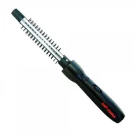 Lokówki - Lokówka do włosów HAIR TOOLS HAITO średnia - miniaturka - grafika 1