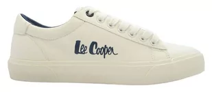 Buty damskie trampki LEE COOPER (LCW-23-44-1650L)-37 - Trampki damskie - miniaturka - grafika 1