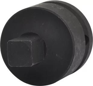 KS Tools 515.1372 3/4 cala nasadka stykowa siły adapter, 3/4 cala x 1/2 cala M F 515.1372 - Klucze i nasadki - miniaturka - grafika 1