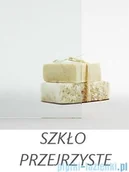 Kabiny prysznicowe - Besco Modern kabina asymetryczna z brodzikiem prawym 120x90cm przejrzyste MA-120-90-C/#BAS-120-NP - miniaturka - grafika 1