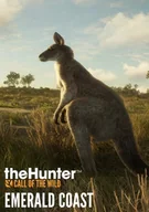 Gry PC Cyfrowe - theHunter: Call of the Wild - Emerald Coast Australia (PC) klucz Steam - miniaturka - grafika 1