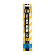 Survival - akcesoria - Światło chemiczne M-Tac 6'' / 150mm, Blue (711500424-B) - miniaturka - grafika 1