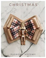 Broszki - Brosza z Dziadkiem do orzechów Święta Mikołajki - miniaturka - grafika 1