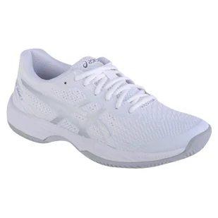 Buty do tenisa damskie, ASICS Gel-Game 9 Clay/Oc - Tenis ziemny - miniaturka - grafika 1