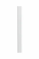 Biustonosze - Julimex RB 33 10mm ramiączka - miniaturka - grafika 1