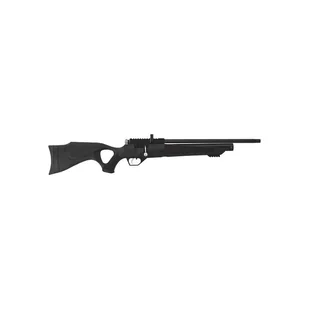 Wiatrówka PCP Hatsan Hydra Syn 5.5 mm - Wiatrówki karabinki - miniaturka - grafika 1