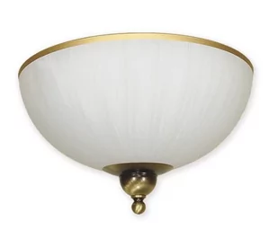 Lemir plafon Flex O1481 PAT - Lampy sufitowe - miniaturka - grafika 1