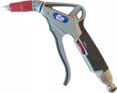 Pistolety pneumatyczne - Sourcing Blow gun CEJN MultiFlow Adjustable Jet - miniaturka - grafika 1