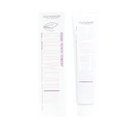 Farby do włosów i szampony koloryzujące - ALFAPARF COLOR WEAR Krem koloryzujący bez amoniaku 60ml : ALFAPARF COLOR WEAR NA 60ml - BEIGE GLACE 10 - miniaturka - grafika 1