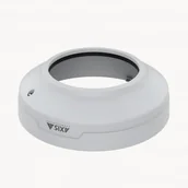 Akcesoria do monitoringu - Axis 02572-001 akcesoria do kamer monitoringowych - miniaturka - grafika 1