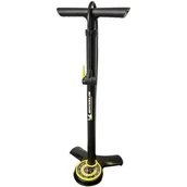 Pompki rowerowe - Pompka rowerowa MICHELIN 8016385 - miniaturka - grafika 1