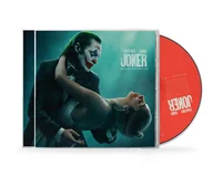 Muzyka filmowa - JOKER: FOLIE A DEUX - miniaturka - grafika 1