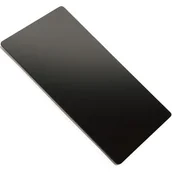 Deski do krojenia - Alveus Deska Stylux szklana 1084835 - miniaturka - grafika 1