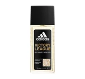 Dezodoranty i antyperspiranty męskie - adidas Victory League 51g - miniaturka - grafika 1
