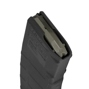 Magpul - Magazynek PMAG 30 AR-15 / M4 - GEN M2 - MAG571 - Osprzęt do wiatrówek - miniaturka - grafika 3