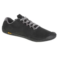 Buty sportowe damskie - Buty do biegania damskie, Merrell Vapor Glove 3 Luna Ltr - miniaturka - grafika 1