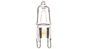 Philips 873000000000000 lampa halogenowa 86398700 - Halogeny - miniaturka - grafika 1
