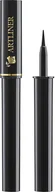 Kredki do oczu - Lancome Artliner Eyeliner Kredka do oczu 01 Noir 1,4ml - miniaturka - grafika 1