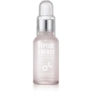 ESFOLIO Ampułka do twarzy o działaniu rozświetlającym i przeciwstarzeniowym 30ml 30.0 ml - Serum do twarzy - miniaturka - grafika 1