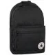 Plecaki - Plecak Go 2 Backpack 10020533-A01 (CO479-a) Converse - miniaturka - grafika 1