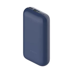 Xiaomi 33W Power Bank 10000mAh Pocket Edition Pro - Powerbanki - miniaturka - grafika 1