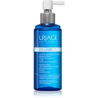 Odżywki do włosów - Uriage BIO-PROFIL D.S. płyn spray z łupieżem łuska 100ml 7050633 - miniaturka - grafika 1