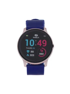 Marea B59006/4 - Smartwatch - miniaturka - grafika 1