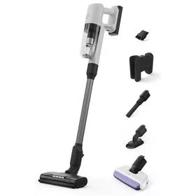 Electrolux 700 Allergy EP71HB14UV - Odkurzacze pionowe - miniaturka - grafika 1