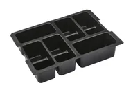 Pozostałe wyposażenie warsztatu - PARKSIDE® Wkład na drobne części - miniaturka - grafika 1