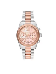Zegarek Michael Kors MK7219 LEXINGTON - Zegarki damskie - miniaturka - grafika 1