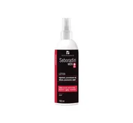 Odżywki do włosów - Seboradin Men lotion - 100 ml - miniaturka - grafika 1