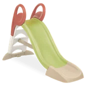 Zabawki i gry sportowe - Smoby Life Zjeżdżalnia KS (ślizg 150 cm) - miniaturka - grafika 1