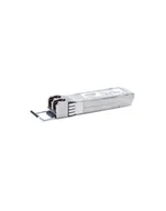 Firewalle - licencje - SOPHOS Dual Rate 10GBase-LR 10GbE Fiber Transceiver GBIC for UTM/SG SFP+ ports - miniaturka - grafika 1