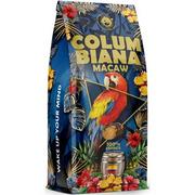 Kawa - Blue Orca COFFEE Kawa ziarnista COFFEE Columbiana Macaw 1 kg 5904507971021 - miniaturka - grafika 1