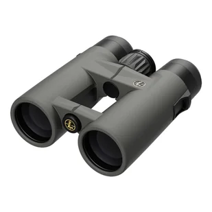 Leupold BX-4 Pro Guide HD 10x42mm Gen 2 Szara - Lornetki - miniaturka - grafika 1
