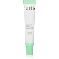 Kosmetyki pod oczy - Purito Purito Centella Unscented Eye Cream Krem Pod Oczy - miniaturka - grafika 1